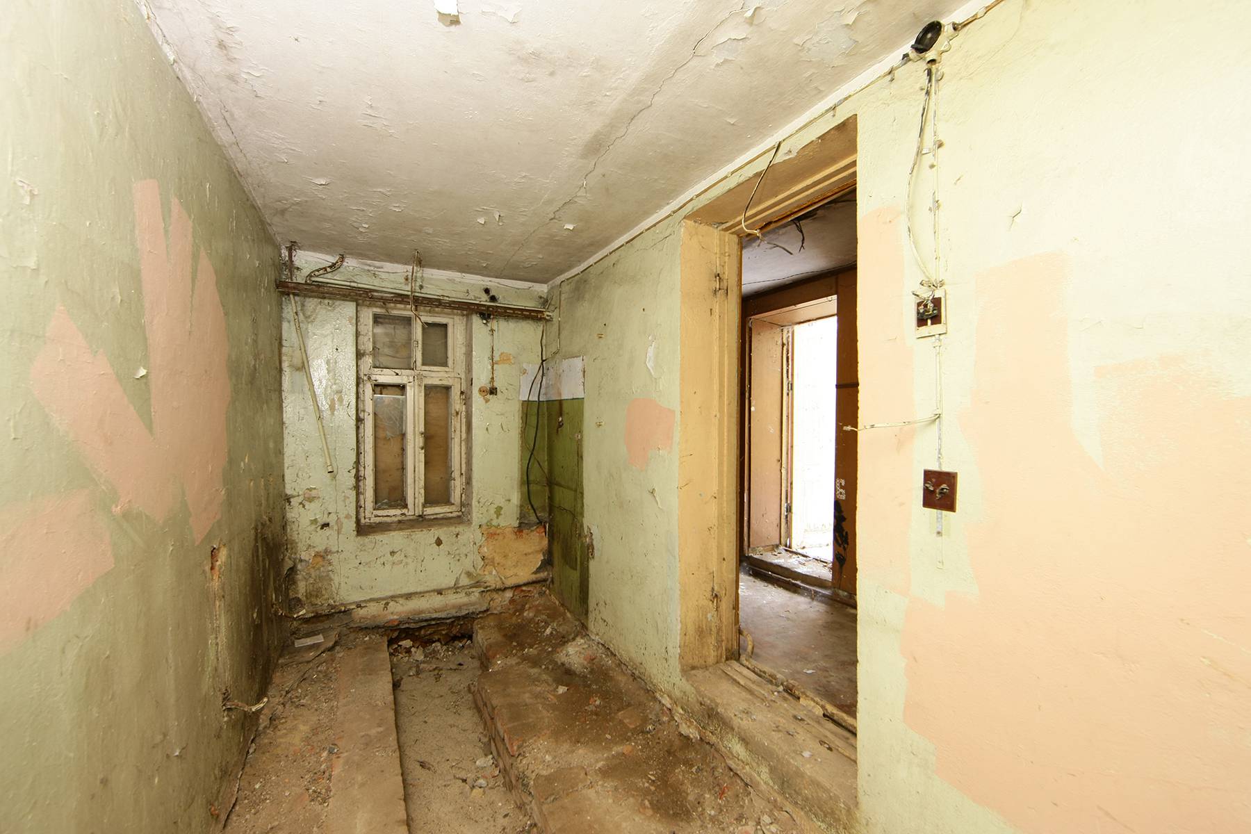 ГП16951931.Здание.Помещения, входящие в состав реализуемого объекта_5.jpg