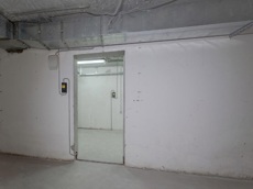 ГП16928119.Нежилое помещение.Каждое помещение_комната, входящее в состав реализуемого объекта _5.jpg