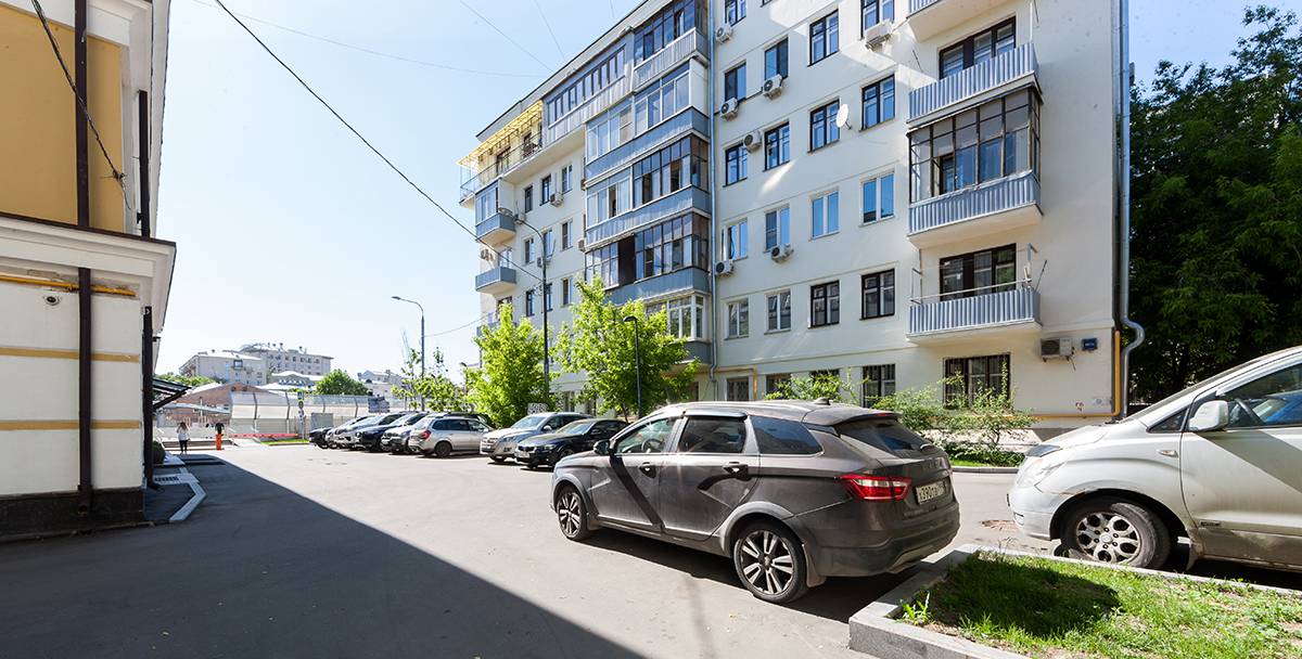 ГП16949325.Нежилое помещение.Общий фасад здания_2.jpg