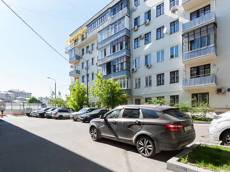ГП16949325.Нежилое помещение.Общий фасад здания_2.jpg