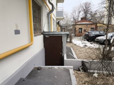 ГП16949325.Нежилое помещение.Входная группа объекта.jpg