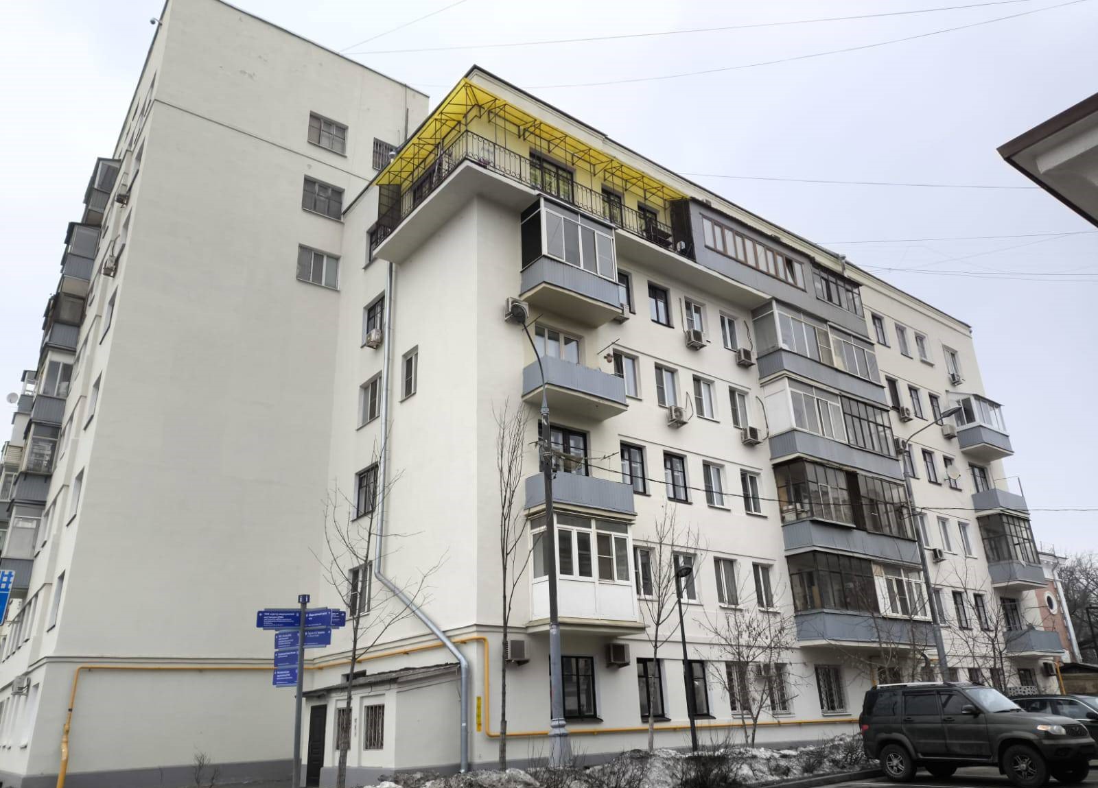 ГП16949325.Нежилое помещение.Общий фасад здания.jpg