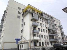 ГП16949325.Нежилое помещение.Общий фасад здания.jpg