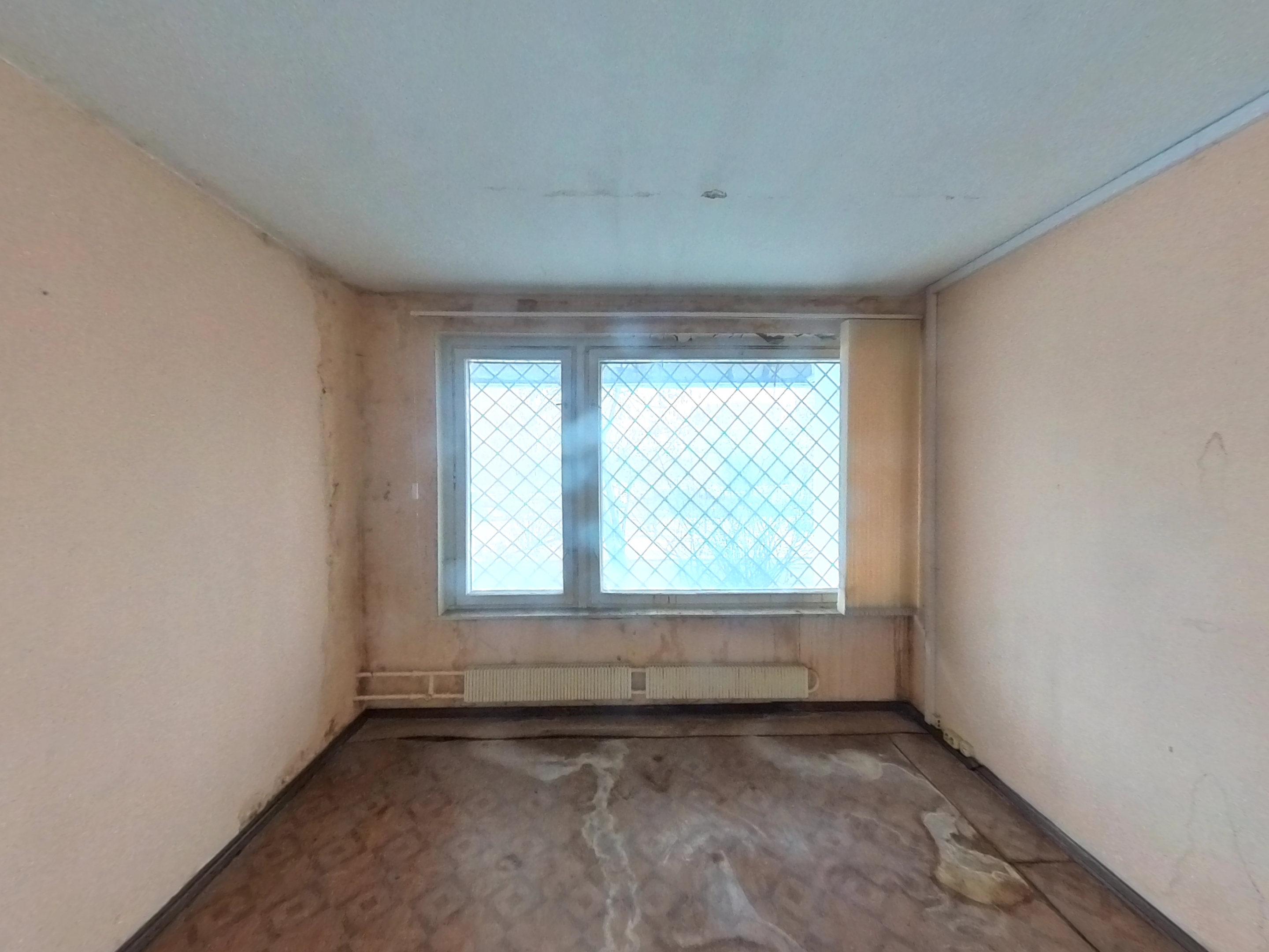 ГП16956807.Нежилое помещение.Каждое помещение_комната, входящее в состав реализуемого объекта _2.jpg