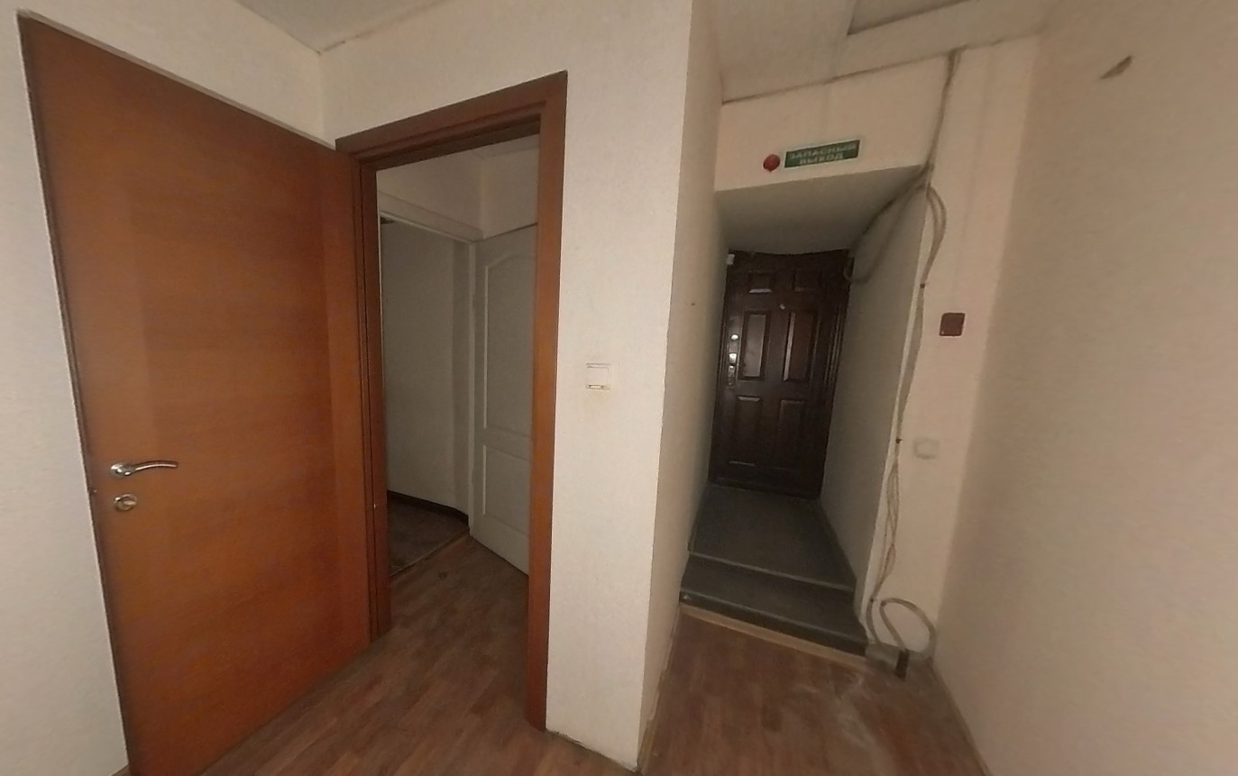 ГП16961147.Нежилое помещение.Каждое помещение_комната, входящее в состав реализуемого объекта _10.jpg