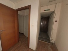 ГП16961147.Нежилое помещение.Каждое помещение_комната, входящее в состав реализуемого объекта _10.jpg