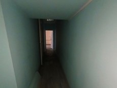 ГП16961147.Нежилое помещение.Каждое помещение_комната, входящее в состав реализуемого объекта _10.jpg