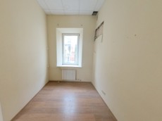ГП16961147.Нежилое помещение.Каждое помещение_комната, входящее в состав реализуемого объекта _10.jpg