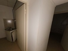 ГП16961147.Нежилое помещение.Каждое помещение_комната, входящее в состав реализуемого объекта _10.jpg