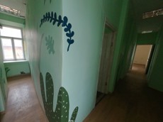 ГП16961147.Нежилое помещение.Каждое помещение_комната, входящее в состав реализуемого объекта _10.jpg