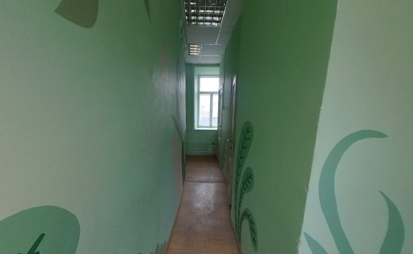 ГП16961147.Нежилое помещение.Каждое помещение_комната, входящее в состав реализуемого объекта _10.jpg