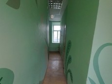 ГП16961147.Нежилое помещение.Каждое помещение_комната, входящее в состав реализуемого объекта _10.jpg