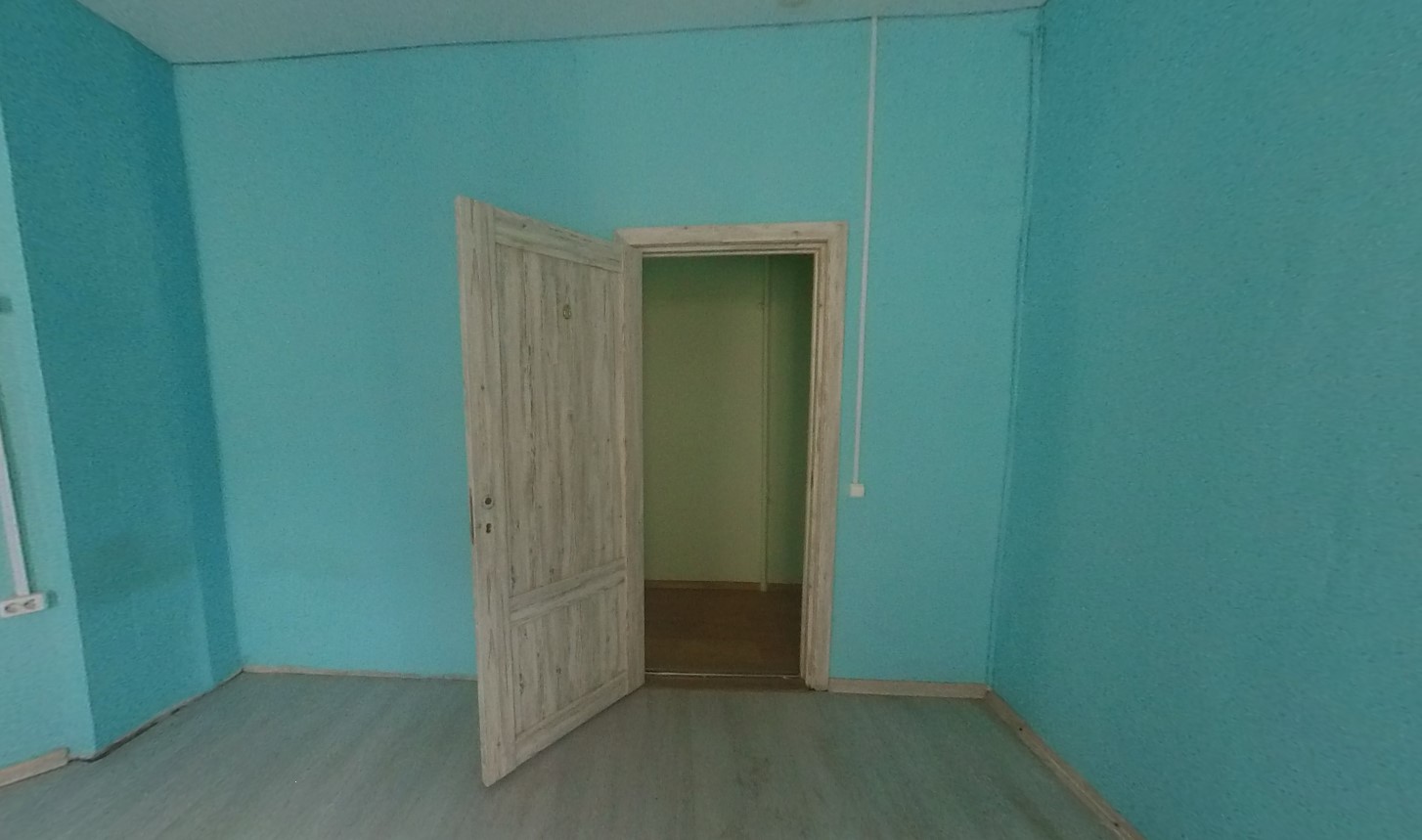 ГП16961147.Нежилое помещение.Каждое помещение_комната, входящее в состав реализуемого объекта _10.jpg