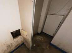 ГП16961147.Нежилое помещение.Каждое помещение_комната, входящее в состав реализуемого объекта _6.jpg