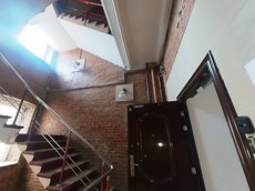 ГП16961147.Нежилое помещение.Каждое помещение_комната, входящее в состав реализуемого объекта _10.jpg