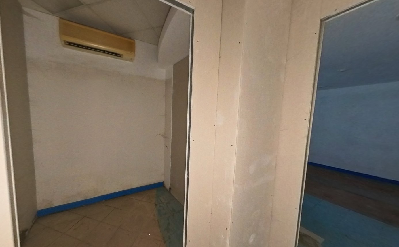 ГП16961147.Нежилое помещение.Каждое помещение_комната, входящее в состав реализуемого объекта _7.jpg