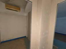 ГП16961147.Нежилое помещение.Каждое помещение_комната, входящее в состав реализуемого объекта _7.jpg