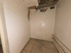 ГП16961147.Нежилое помещение.Каждое помещение_комната, входящее в состав реализуемого объекта _10.jpg
