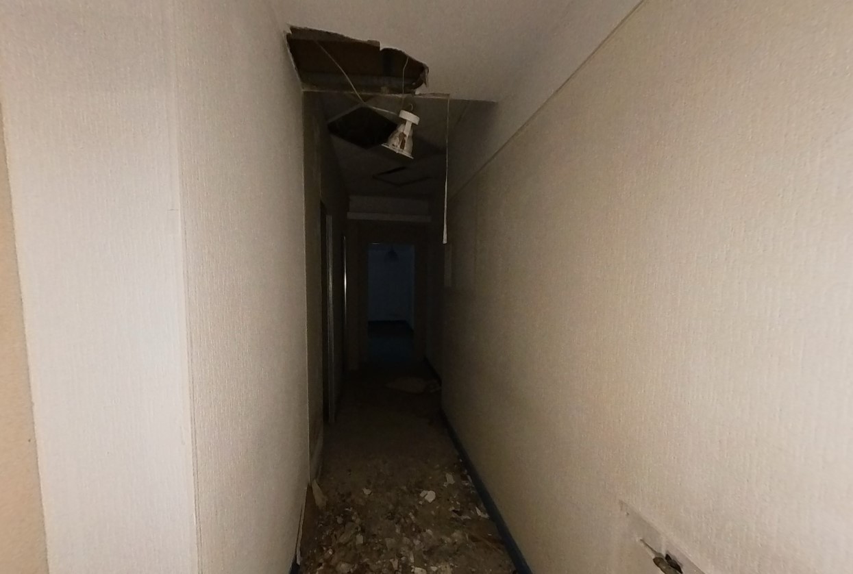 ГП16961147.Нежилое помещение.Каждое помещение_комната, входящее в состав реализуемого объекта _4.jpg