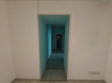 ГП16961147.Нежилое помещение.Каждое помещение_комната, входящее в состав реализуемого объекта _10.jpg