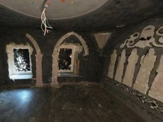 ГП16961147.Нежилое помещение.Каждое помещение_комната, входящее в состав реализуемого объекта _10.jpg