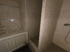 ГП16961147.Нежилое помещение.Каждое помещение_комната, входящее в состав реализуемого объекта _10.jpg