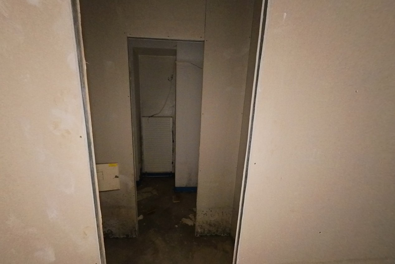 ГП16961147.Нежилое помещение.Каждое помещение_комната, входящее в состав реализуемого объекта _5.jpg