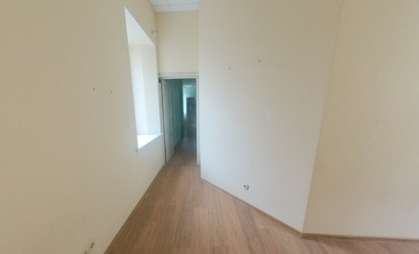 ГП16961147.Нежилое помещение.Каждое помещение_комната, входящее в состав реализуемого объекта _10.jpg