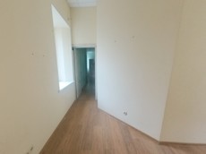 ГП16961147.Нежилое помещение.Каждое помещение_комната, входящее в состав реализуемого объекта _10.jpg