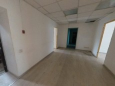 ГП16961147.Нежилое помещение.Каждое помещение_комната, входящее в состав реализуемого объекта _10.jpg