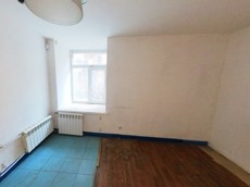 ГП16961147.Нежилое помещение.Каждое помещение_комната, входящее в состав реализуемого объекта _9.jpg
