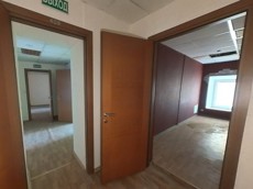 ГП16961147.Нежилое помещение.Каждое помещение_комната, входящее в состав реализуемого объекта _10.jpg