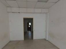 ГП16961147.Нежилое помещение.Каждое помещение_комната, входящее в состав реализуемого объекта _10.jpg
