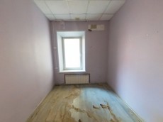 ГП16961147.Нежилое помещение.Каждое помещение_комната, входящее в состав реализуемого объекта _10.jpg
