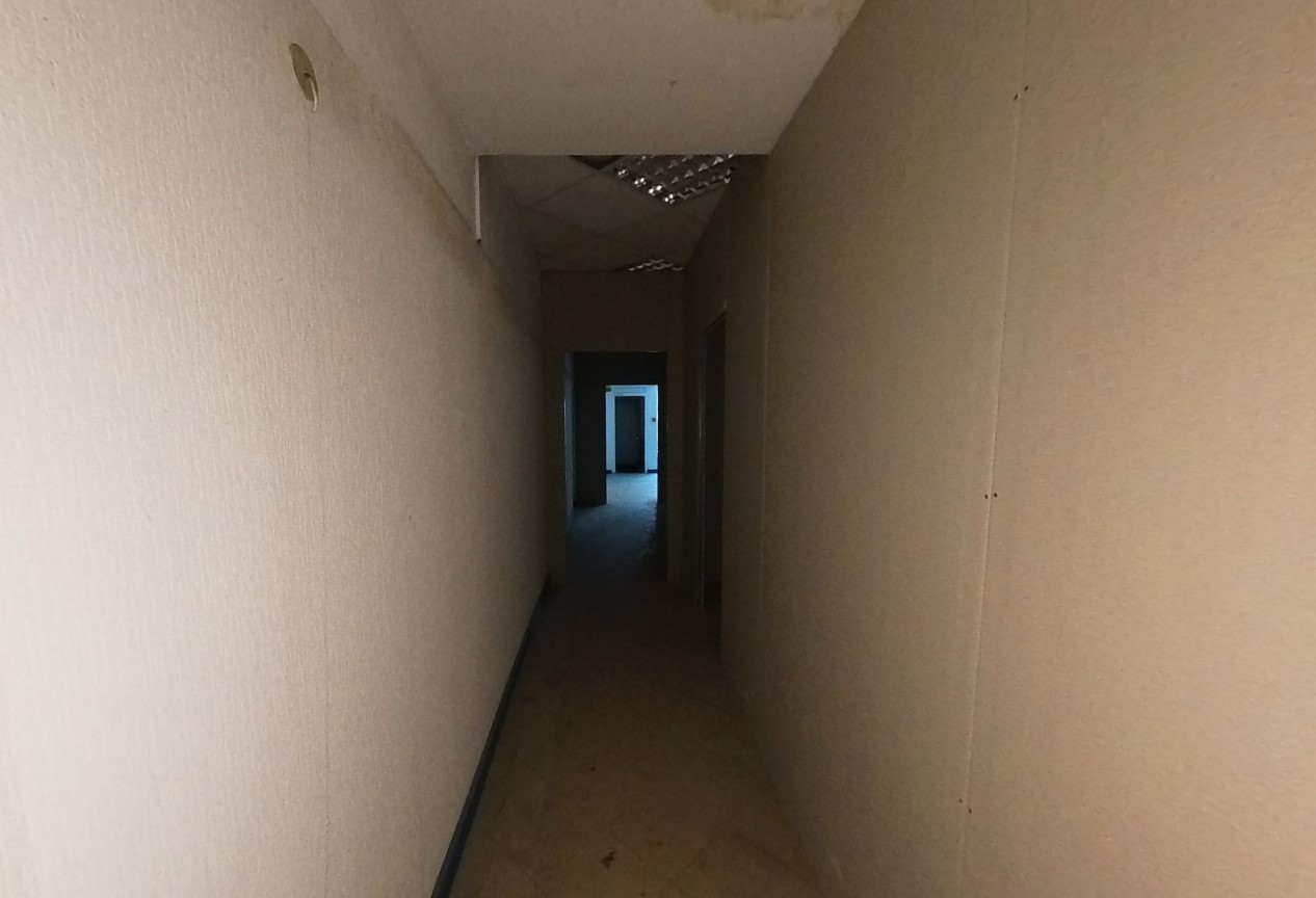 ГП16961147.Нежилое помещение.Каждое помещение_комната, входящее в состав реализуемого объекта _3.jpg