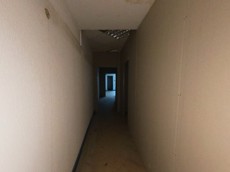 ГП16961147.Нежилое помещение.Каждое помещение_комната, входящее в состав реализуемого объекта _3.jpg