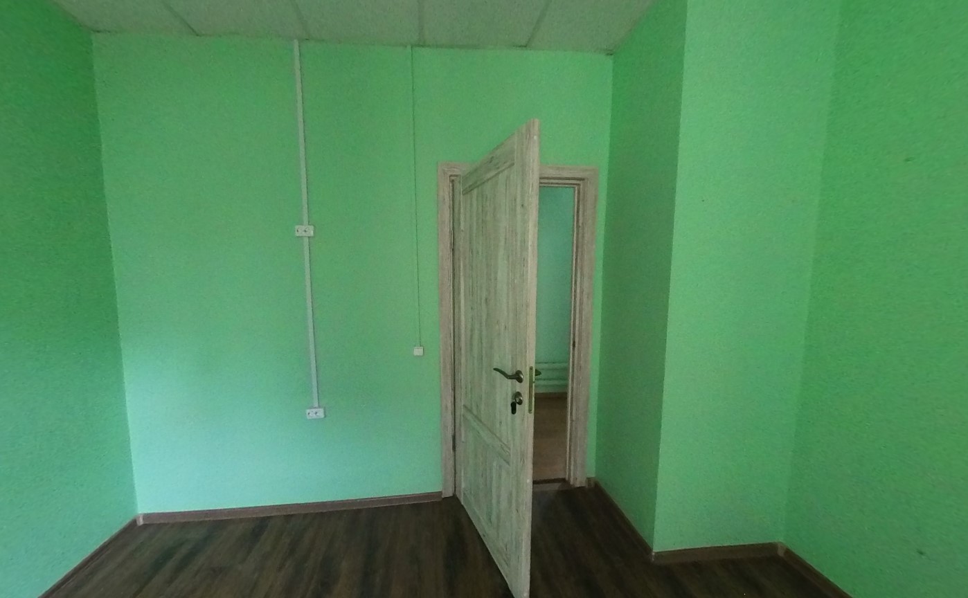 ГП16961147.Нежилое помещение.Каждое помещение_комната, входящее в состав реализуемого объекта _10.jpg