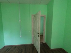 ГП16961147.Нежилое помещение.Каждое помещение_комната, входящее в состав реализуемого объекта _10.jpg
