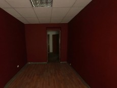 ГП16961147.Нежилое помещение.Каждое помещение_комната, входящее в состав реализуемого объекта _10.jpg