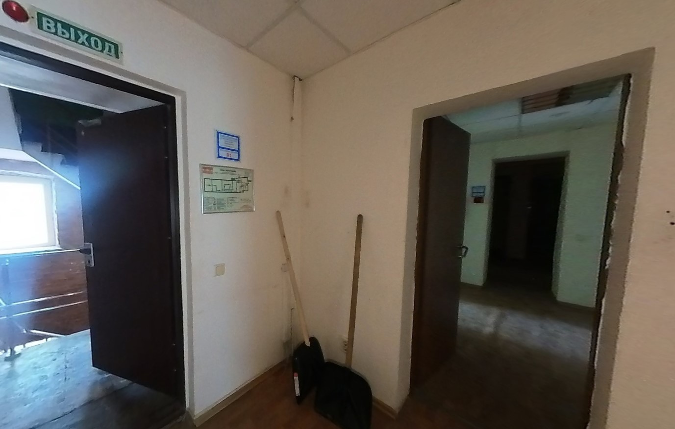 ГП16961147.Нежилое помещение.Каждое помещение_комната, входящее в состав реализуемого объекта _10.jpg