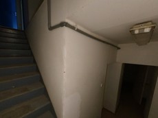 ГП16961147.Нежилое помещение.Каждое помещение_комната, входящее в состав реализуемого объекта _10.jpg