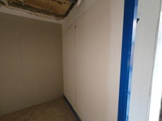 ГП16961147.Нежилое помещение.Каждое помещение_комната, входящее в состав реализуемого объекта _2.jpg