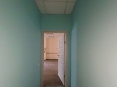 ГП16961147.Нежилое помещение.Каждое помещение_комната, входящее в состав реализуемого объекта _10.jpg