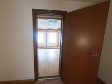 ГП16961147.Нежилое помещение.Каждое помещение_комната, входящее в состав реализуемого объекта _10.jpg