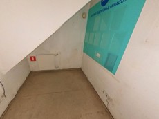 ГП16961147.Нежилое помещение.Каждое помещение_комната, входящее в состав реализуемого объекта _10.jpg