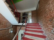 ГП16961147.Нежилое помещение.Каждое помещение_комната, входящее в состав реализуемого объекта _10.jpg