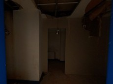 ГП16961147.Нежилое помещение.Каждое помещение_комната, входящее в состав реализуемого объекта .jpg