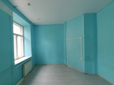 ГП16961147.Нежилое помещение.Каждое помещение_комната, входящее в состав реализуемого объекта _10.jpg