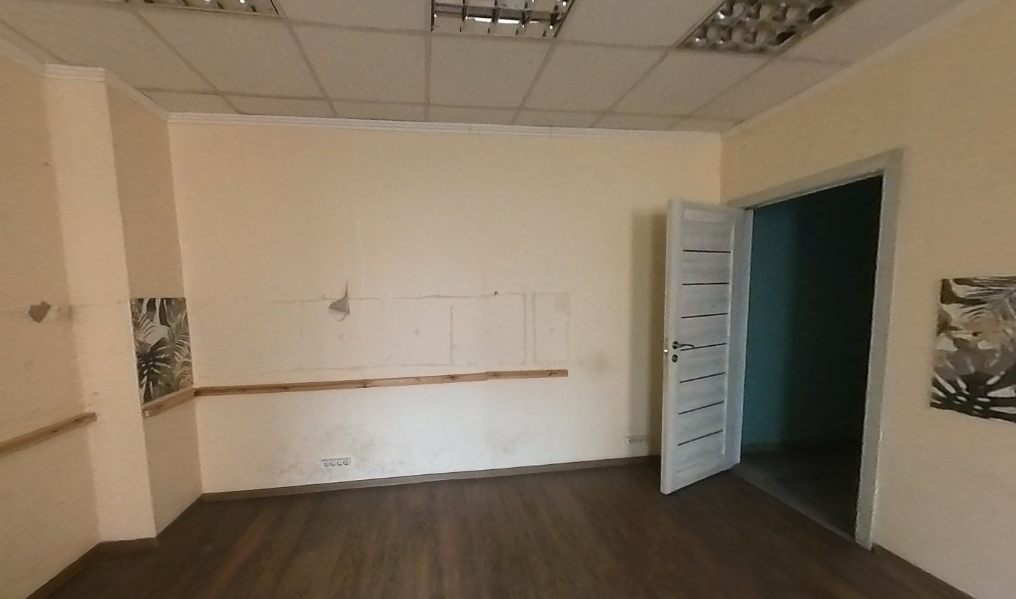 ГП16961147.Нежилое помещение.Каждое помещение_комната, входящее в состав реализуемого объекта _10.jpg
