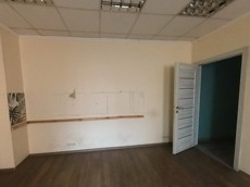 ГП16961147.Нежилое помещение.Каждое помещение_комната, входящее в состав реализуемого объекта _10.jpg